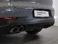 Porsche Cayenne S E-Hybrid Grau - thumbnail 9