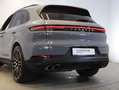 Porsche Cayenne S E-Hybrid Grau - thumbnail 7