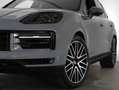 Porsche Cayenne S E-Hybrid Grau - thumbnail 13