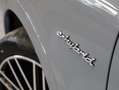 Porsche Cayenne S E-Hybrid Grau - thumbnail 4