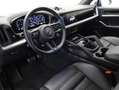 Porsche Cayenne S E-Hybrid Grau - thumbnail 21