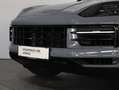 Porsche Cayenne S E-Hybrid Grau - thumbnail 11