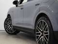 Porsche Cayenne S E-Hybrid Grau - thumbnail 6