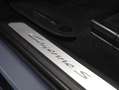 Porsche Cayenne S E-Hybrid Grau - thumbnail 36