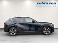 Mazda CX-60 2.5L e-SKYACTIV PHEV AWD TAKUMI CON/DRI/COM/PAN... Schwarz - thumbnail 2