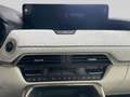 Mazda CX-60 2.5L e-SKYACTIV PHEV AWD TAKUMI CON/DRI/COM/PAN... Schwarz - thumbnail 13