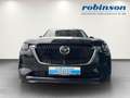 Mazda CX-60 2.5L e-SKYACTIV PHEV AWD TAKUMI CON/DRI/COM/PAN... Schwarz - thumbnail 4