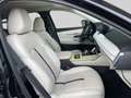Mazda CX-60 2.5L e-SKYACTIV PHEV AWD TAKUMI CON/DRI/COM/PAN... Schwarz - thumbnail 15