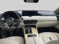 Mazda CX-60 2.5L e-SKYACTIV PHEV AWD TAKUMI CON/DRI/COM/PAN... Schwarz - thumbnail 11