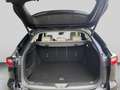 Mazda CX-60 2.5L e-SKYACTIV PHEV AWD TAKUMI CON/DRI/COM/PAN... Schwarz - thumbnail 17