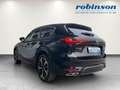 Mazda CX-60 2.5L e-SKYACTIV PHEV AWD TAKUMI CON/DRI/COM/PAN... Schwarz - thumbnail 6
