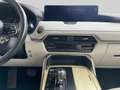 Mazda CX-60 2.5L e-SKYACTIV PHEV AWD TAKUMI CON/DRI/COM/PAN... Schwarz - thumbnail 12