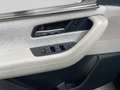 Mazda CX-60 2.5L e-SKYACTIV PHEV AWD TAKUMI CON/DRI/COM/PAN... Schwarz - thumbnail 10