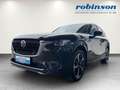 Mazda CX-60 2.5L e-SKYACTIV PHEV AWD TAKUMI CON/DRI/COM/PAN... Schwarz - thumbnail 5