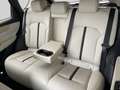 Mazda CX-60 2.5L e-SKYACTIV PHEV AWD TAKUMI CON/DRI/COM/PAN... Schwarz - thumbnail 16