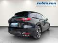 Mazda CX-60 2.5L e-SKYACTIV PHEV AWD TAKUMI CON/DRI/COM/PAN... Schwarz - thumbnail 3