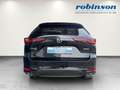 Mazda CX-60 2.5L e-SKYACTIV PHEV AWD TAKUMI CON/DRI/COM/PAN... Schwarz - thumbnail 7