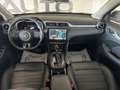 MG ZS 1.0 Luxury auto - thumbnail 7
