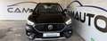 MG ZS 1.0 Luxury auto - thumbnail 3