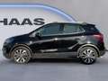 Opel Mokka X 1.6 D 120 Jahre Sitzheiz. Kamera, Carplay Negro - thumbnail 3