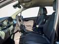 Opel Mokka X 1.6 D 120 Jahre Sitzheiz. Kamera, Carplay Negro - thumbnail 11