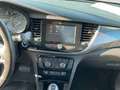 Opel Mokka X 1.6 D 120 Jahre Sitzheiz. Kamera, Carplay Negro - thumbnail 13