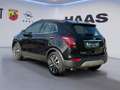 Opel Mokka X 1.6 D 120 Jahre Sitzheiz. Kamera, Carplay Negro - thumbnail 5