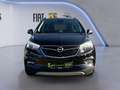 Opel Mokka X 1.6 D 120 Jahre Sitzheiz. Kamera, Carplay Negro - thumbnail 10