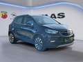 Opel Mokka X 1.6 D 120 Jahre Sitzheiz. Kamera, Carplay Negro - thumbnail 9