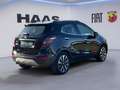 Opel Mokka X 1.6 D 120 Jahre Sitzheiz. Kamera, Carplay Negro - thumbnail 7