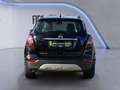 Opel Mokka X 1.6 D 120 Jahre Sitzheiz. Kamera, Carplay Negro - thumbnail 6