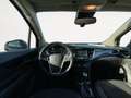 Opel Mokka X 1.6 D 120 Jahre Sitzheiz. Kamera, Carplay Negro - thumbnail 12