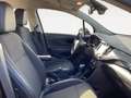 Opel Mokka X 1.6 D 120 Jahre Sitzheiz. Kamera, Carplay Negro - thumbnail 16