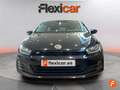 Volkswagen Scirocco R-Line 1.4 TSI 125CV BMT Negro - thumbnail 2