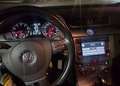 Volkswagen Passat Passat  1.4 TSI DSG  Highline Argintiu - thumbnail 5