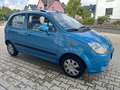 Chevrolet Matiz Neu TÜV*Inspektion*Zahnriemen*Standhzg GAR Blau - thumbnail 9