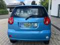 Chevrolet Matiz Neu TÜV*Inspektion*Zahnriemen*Standhzg GAR Blau - thumbnail 6