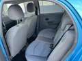Chevrolet Matiz Neu TÜV*Inspektion*Zahnriemen*Standhzg GAR Blau - thumbnail 18