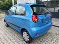 Chevrolet Matiz Neu TÜV*Inspektion*Zahnriemen*Standhzg GAR Blau - thumbnail 5