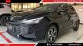 MG MG3 MG3 1.5 hybrid+ Luxury auto Gris - thumbnail 1