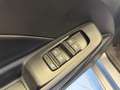 MG MG3 MG3 1.5 hybrid+ Luxury auto Grigio - thumbnail 12