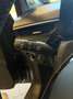 MG MG3 MG3 1.5 hybrid+ Luxury auto Szary - thumbnail 19