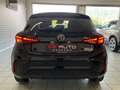 MG MG3 MG3 1.5 hybrid+ Luxury auto Gris - thumbnail 7
