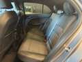 MG MG3 MG3 1.5 hybrid+ Luxury auto Grigio - thumbnail 10
