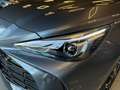 MG MG3 MG3 1.5 hybrid+ Luxury auto Szary - thumbnail 25