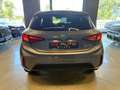 MG MG3 MG3 1.5 hybrid+ Luxury auto Grigio - thumbnail 5