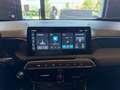 MG MG3 MG3 1.5 hybrid+ Luxury auto Grigio - thumbnail 15
