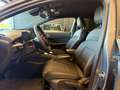 MG MG3 MG3 1.5 hybrid+ Luxury auto Grigio - thumbnail 11