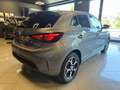 MG MG3 MG3 1.5 hybrid+ Luxury auto Grigio - thumbnail 4