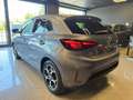 MG MG3 MG3 1.5 hybrid+ Luxury auto Grigio - thumbnail 6